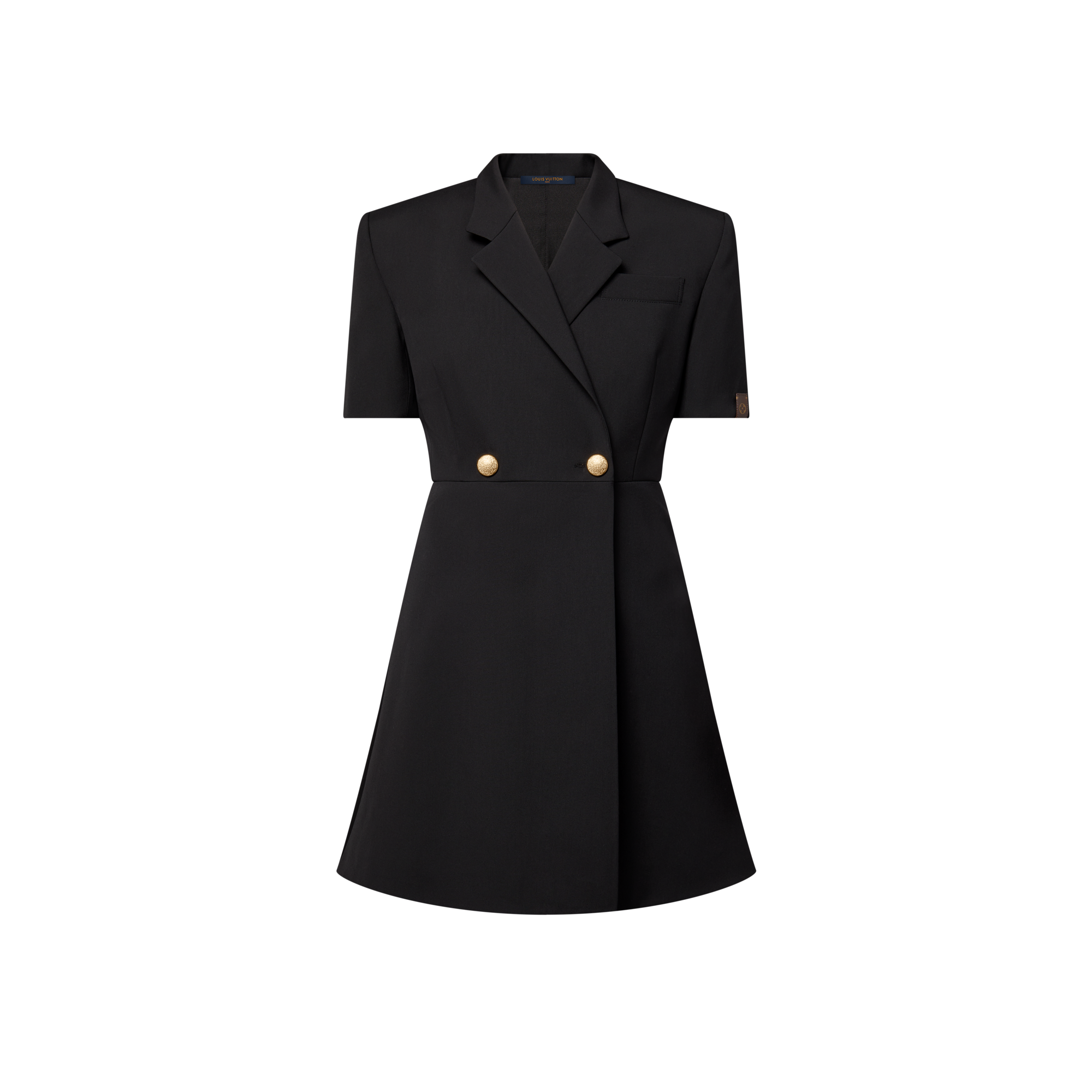 Dresses - Women | Louis Vuitton India